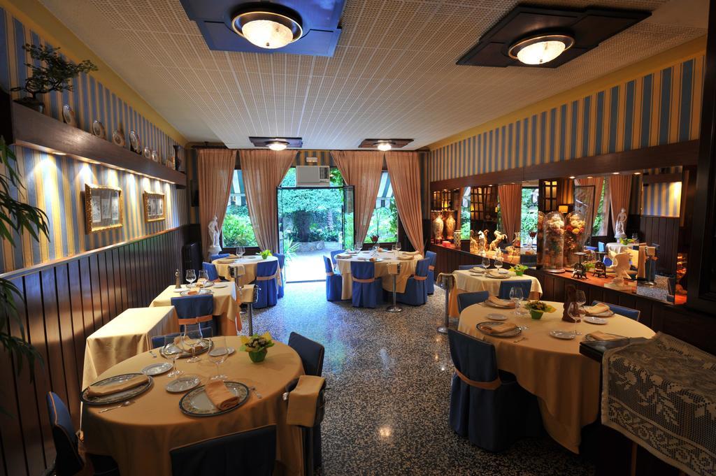 Hotel Tall De Conill Capellades Exterior foto
